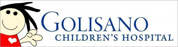 Golisano_Childrens_logo_Sandy